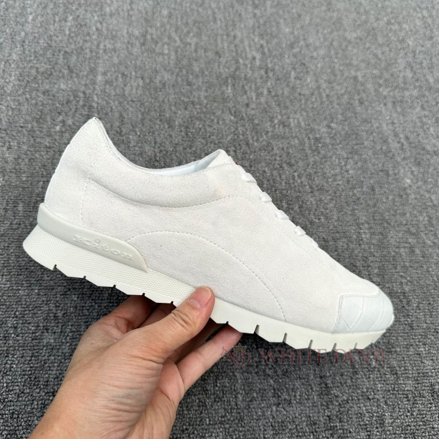 하얀악마 이미테이션 키톤 운동화 (9).jpg