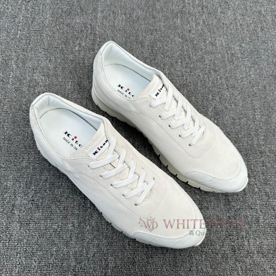 하얀악마 이미테이션 키톤 운동화 (8).jpg