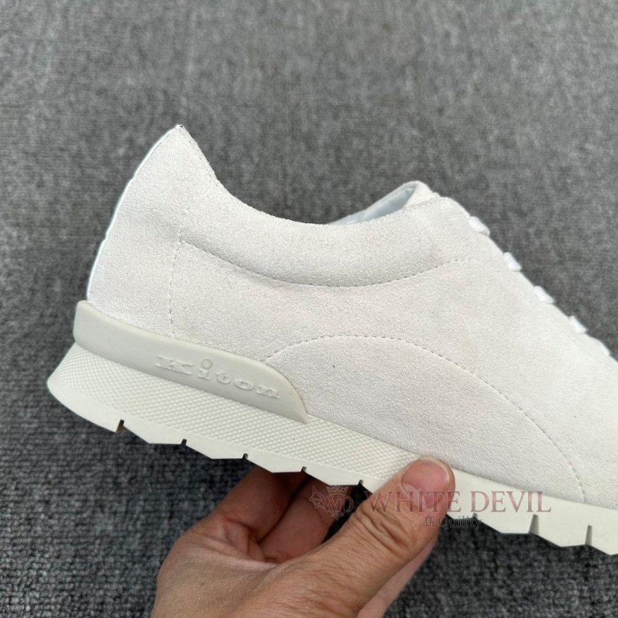하얀악마 이미테이션 키톤 운동화 (10).jpg