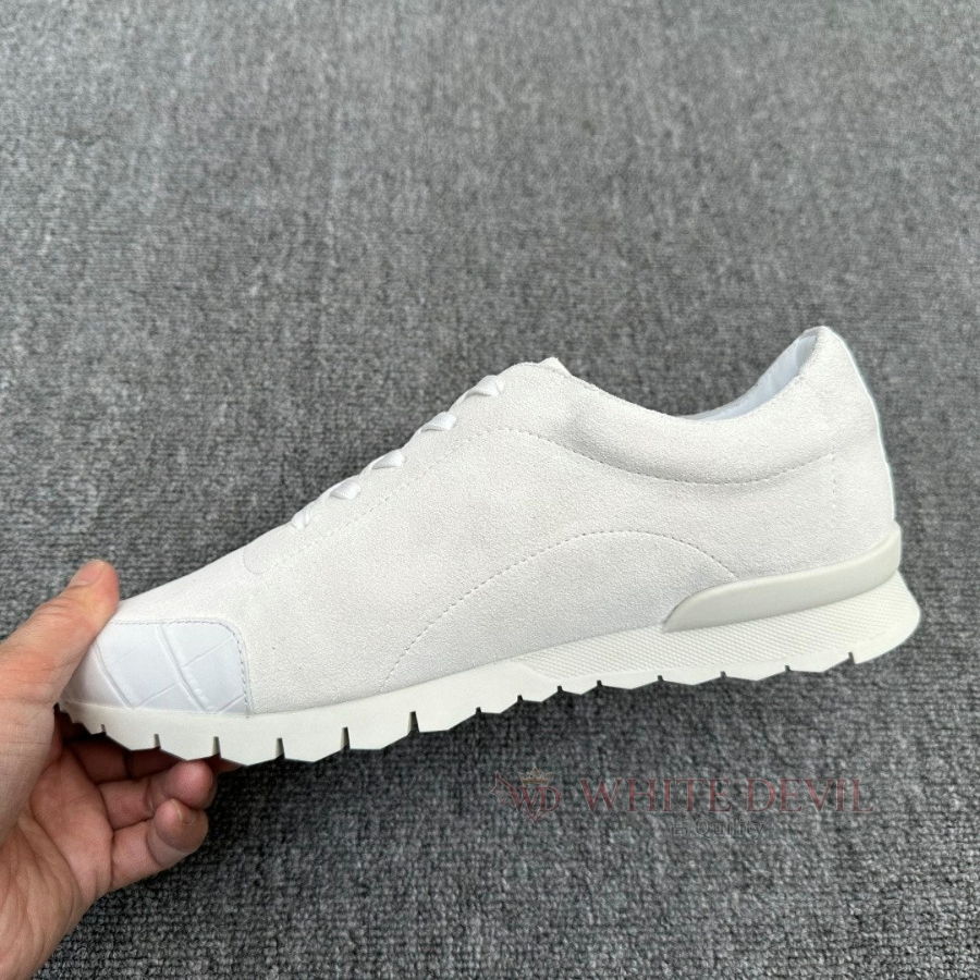 하얀악마 이미테이션 키톤 운동화 (12).jpg