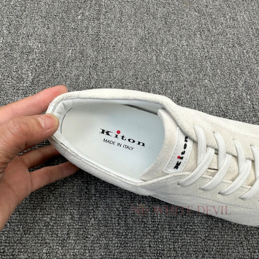 하얀악마 이미테이션 키톤 운동화 (11).jpg