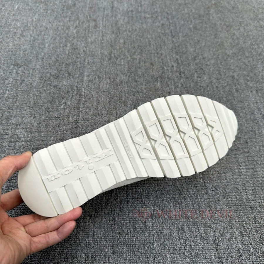 하얀악마 이미테이션 키톤 운동화 (14).jpg