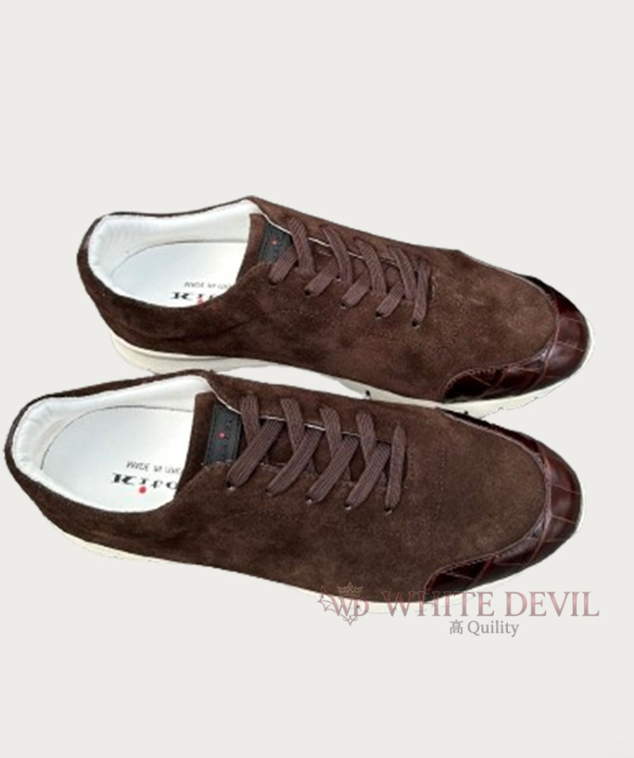 하얀악마 이미테이션 키톤 운동화 (15).jpg