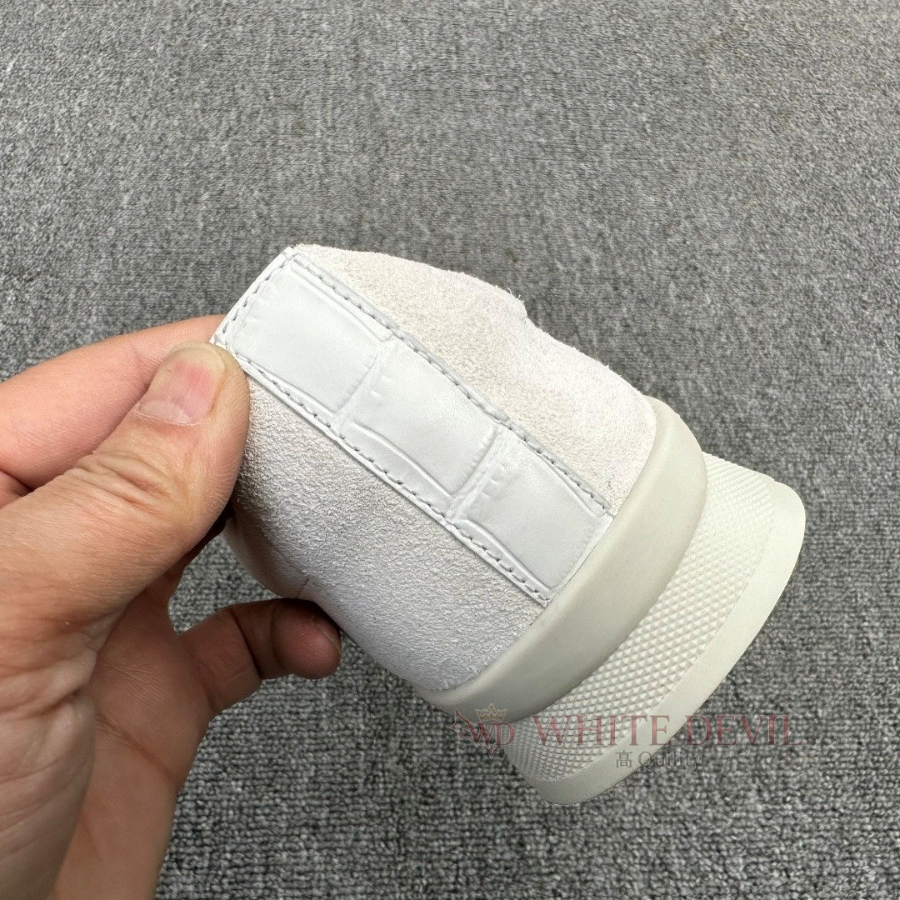 하얀악마 이미테이션 키톤 운동화 (13).jpg