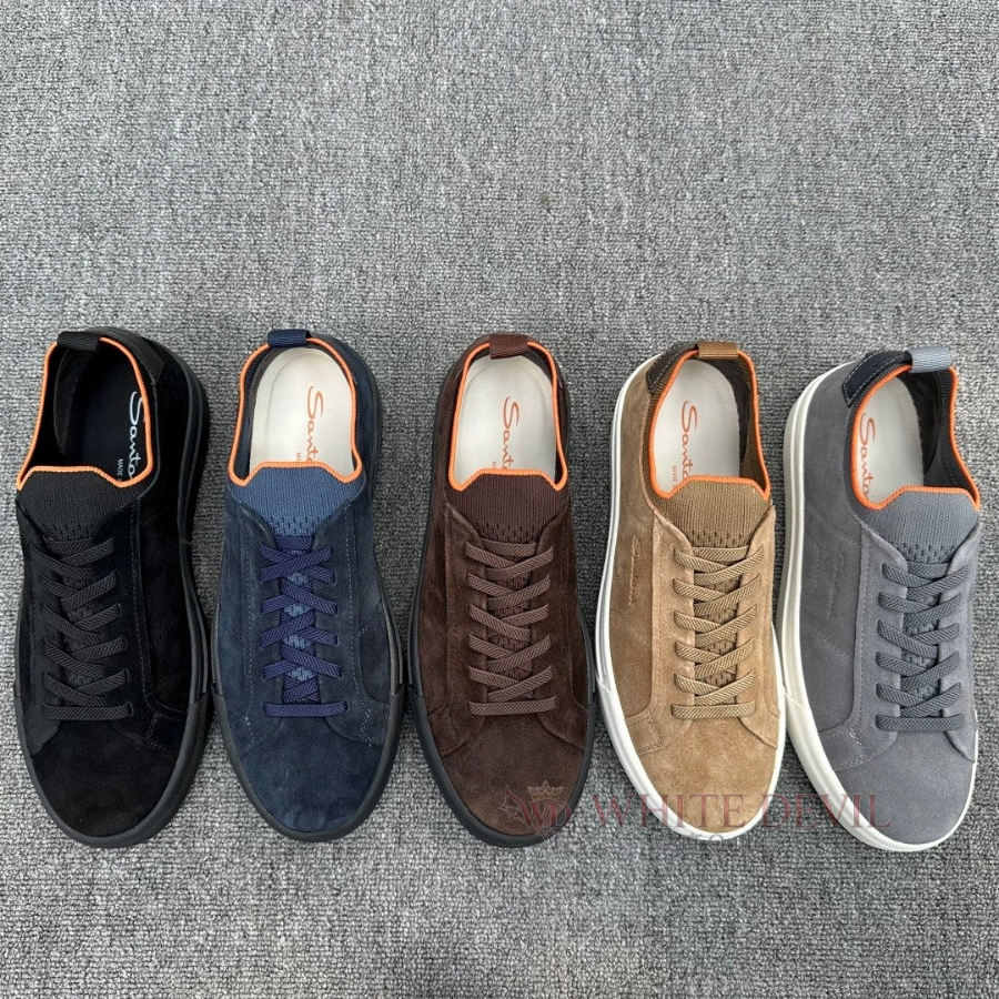 하얀악마 이미테이션 산토니 운동화 (1).jpg