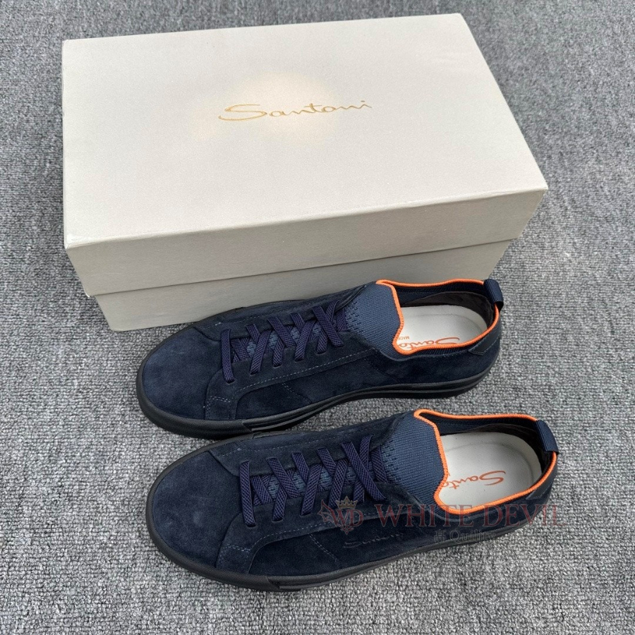 하얀악마 이미테이션 산토니 운동화 (4).jpg