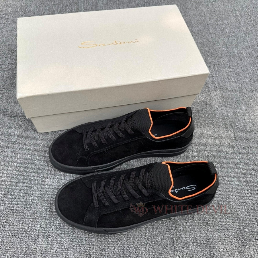 하얀악마 이미테이션 산토니 운동화 (3).jpg
