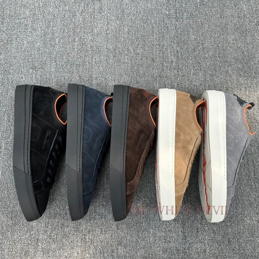 하얀악마 이미테이션 산토니 운동화 (2).jpg