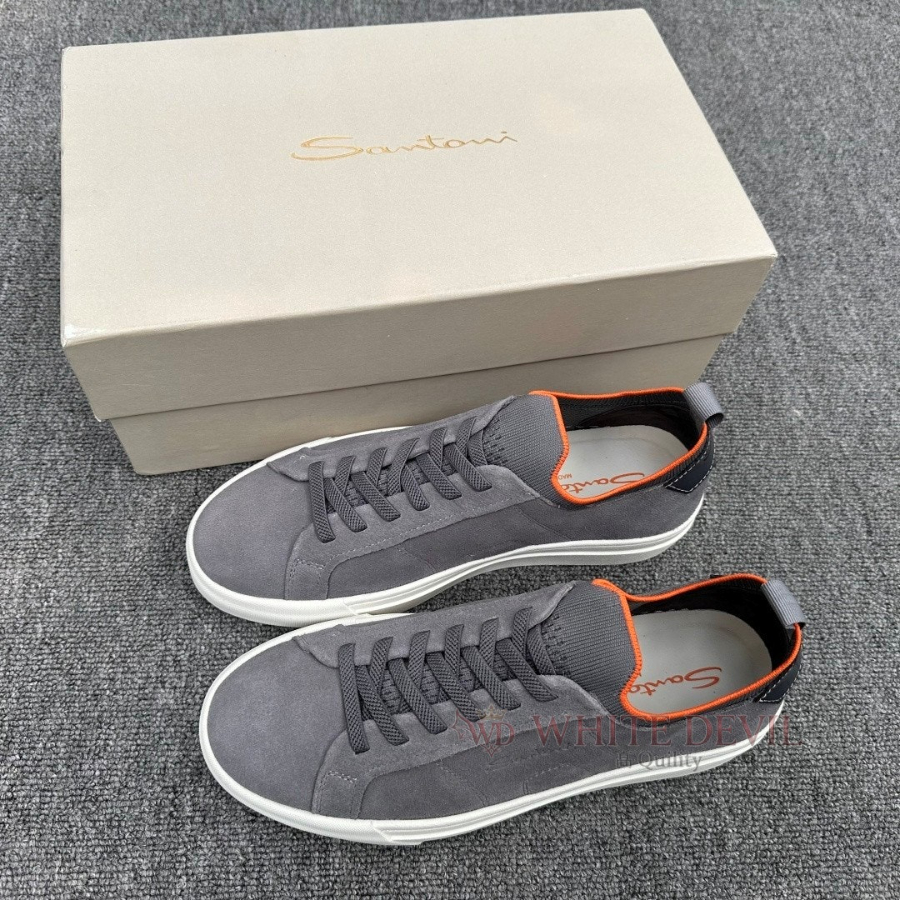 하얀악마 이미테이션 산토니 운동화 (6).jpg