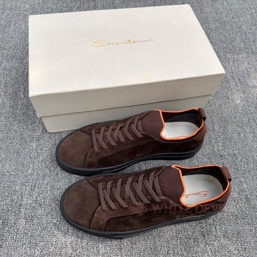 하얀악마 이미테이션 산토니 운동화 (5).jpg