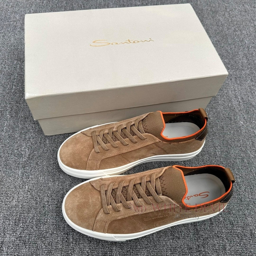 하얀악마 이미테이션 산토니 운동화 (7).jpg