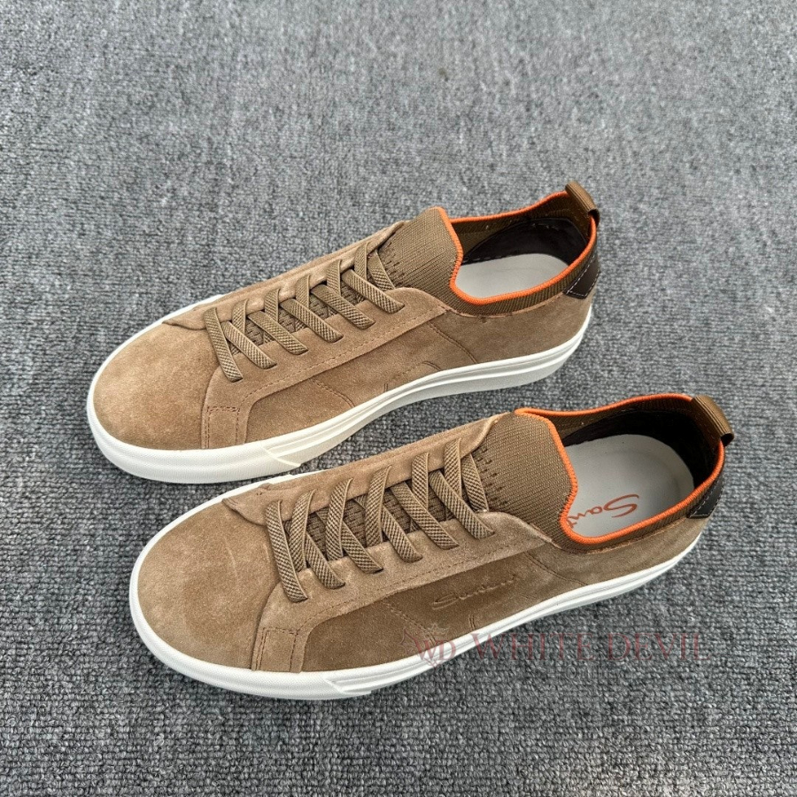 하얀악마 이미테이션 산토니 운동화 (8).jpg