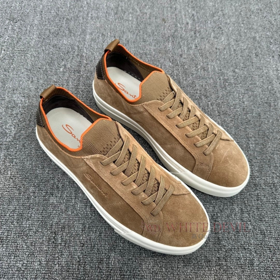 하얀악마 이미테이션 산토니 운동화 (9).jpg