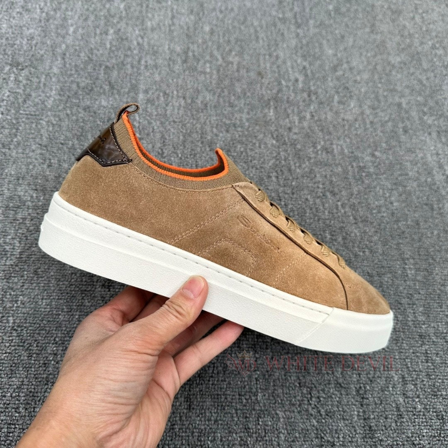 하얀악마 이미테이션 산토니 운동화 (10).jpg