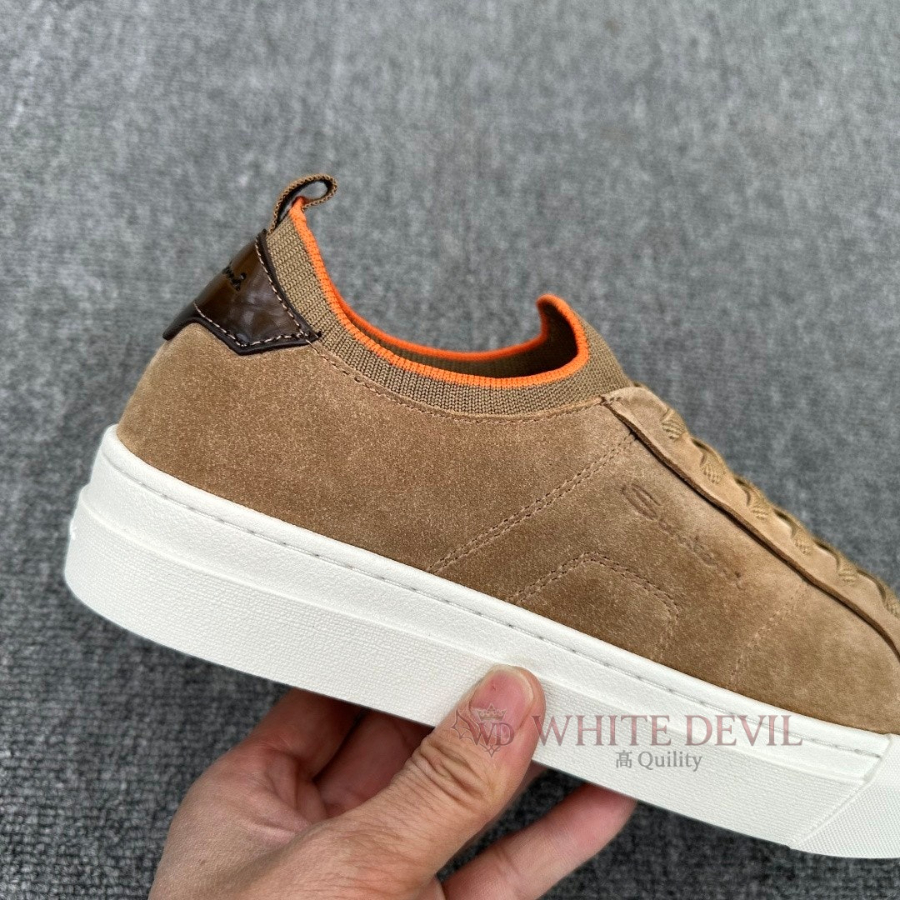 하얀악마 이미테이션 산토니 운동화 (11).jpg