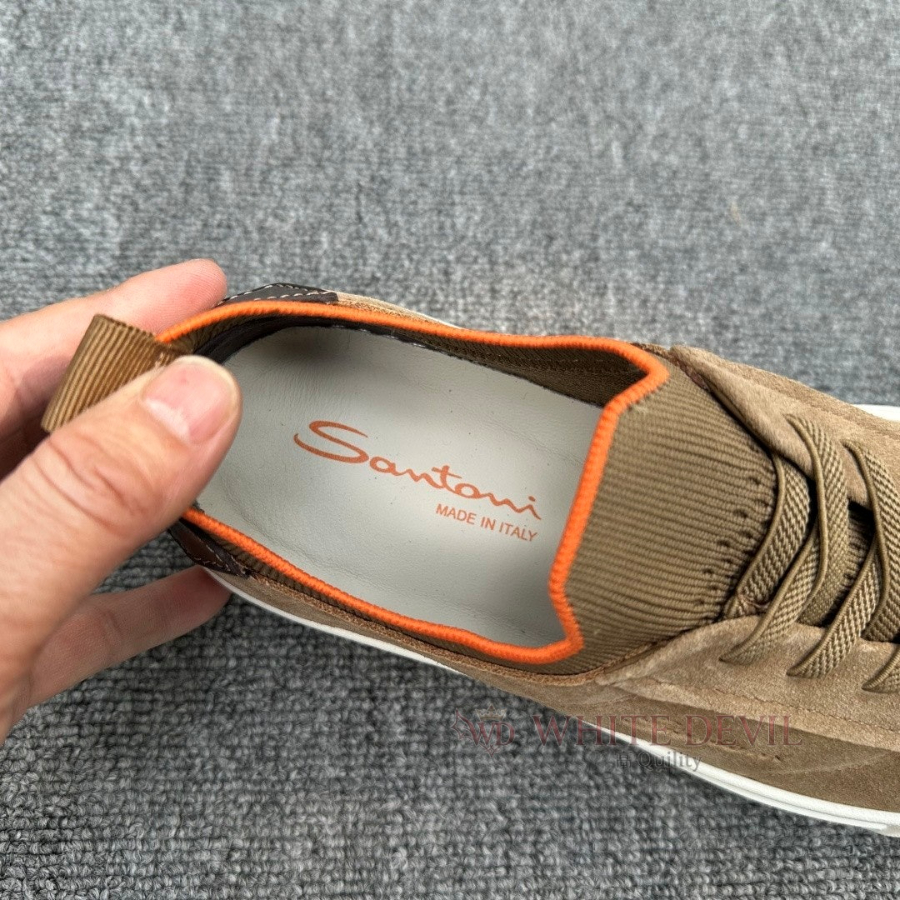 하얀악마 이미테이션 산토니 운동화 (12).jpg