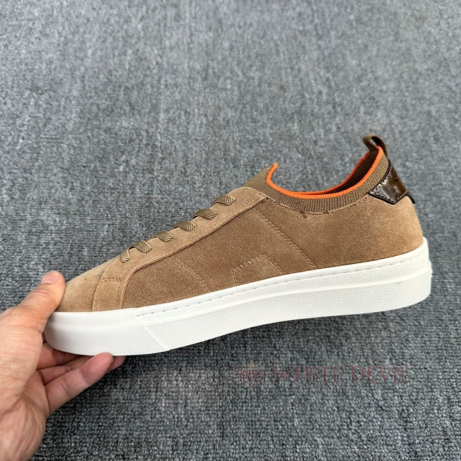 하얀악마 이미테이션 산토니 운동화 (13).jpg