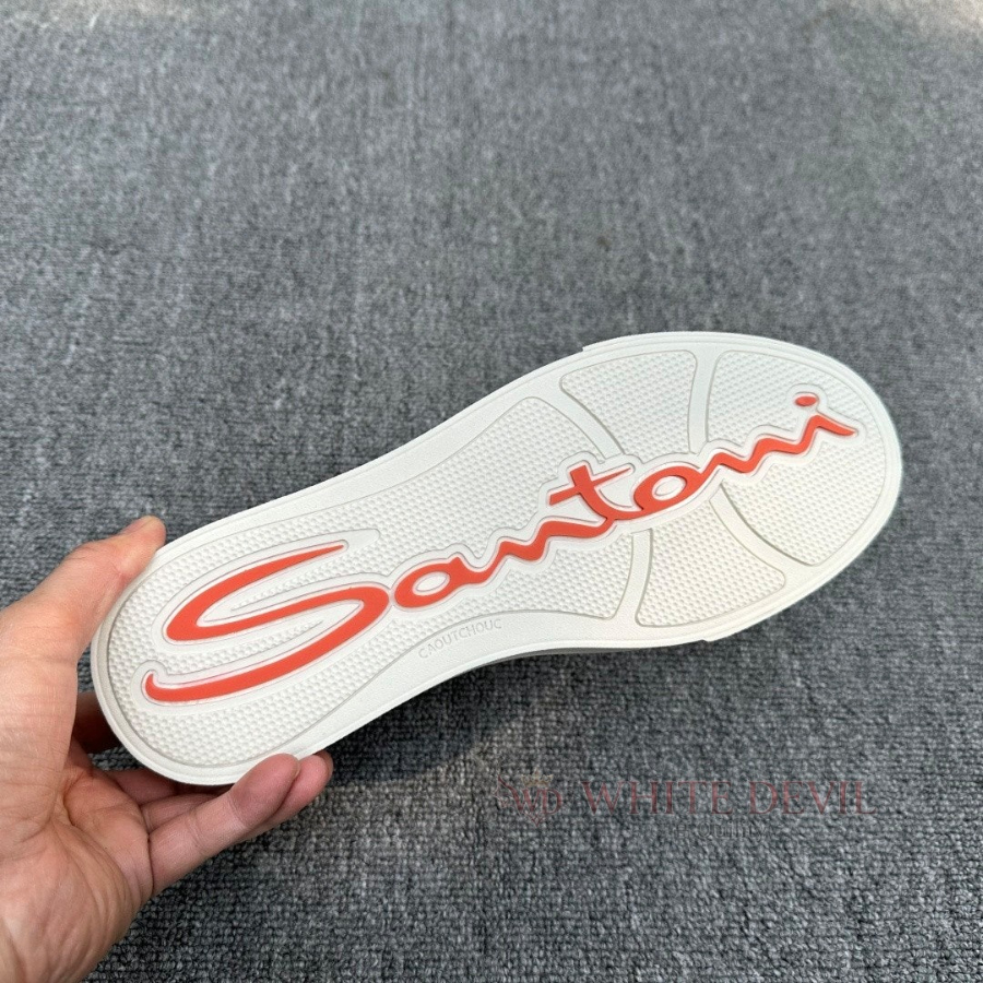 하얀악마 이미테이션 산토니 운동화 (15).jpg