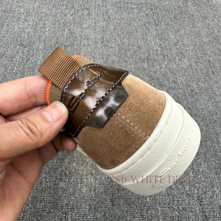 하얀악마 이미테이션 산토니 운동화 (14).jpg