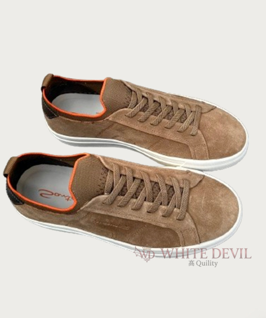 하얀악마 이미테이션 산토니 운동화 (16).jpg