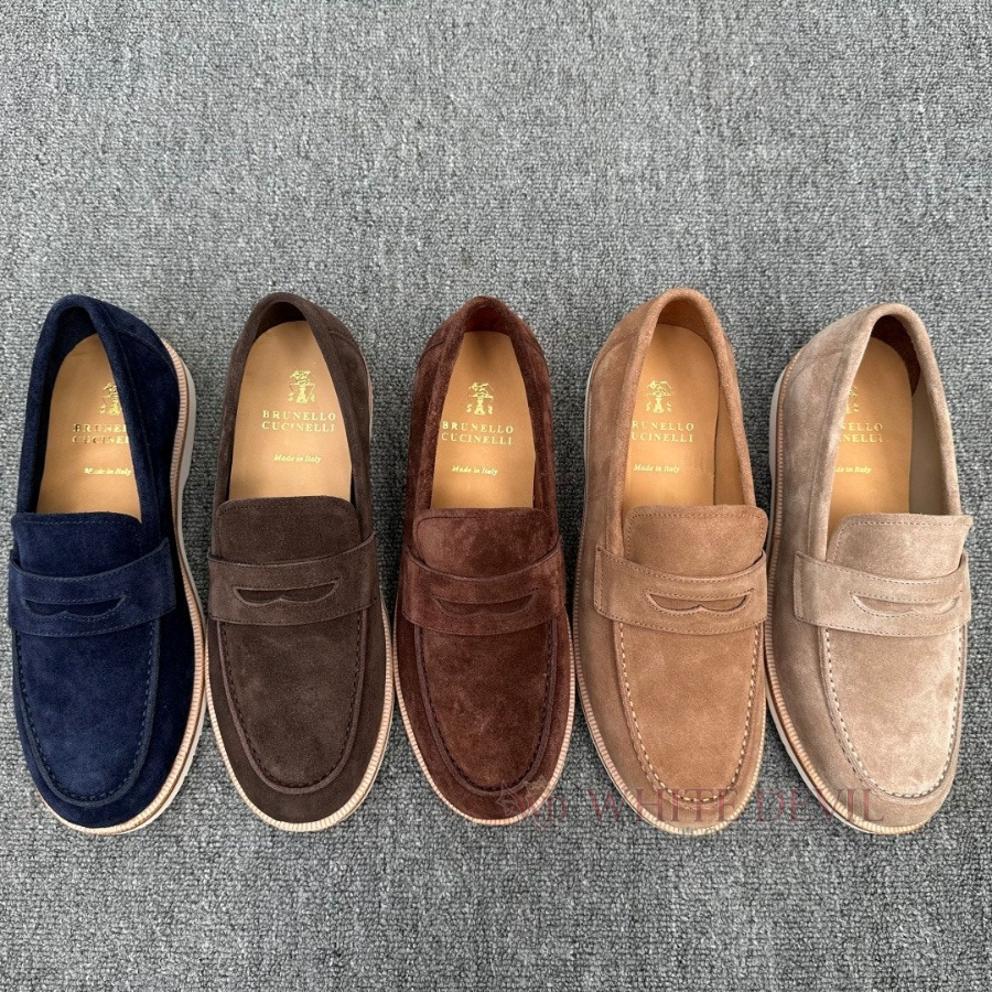 하얀악마 이미테이션 쿠치넬리 운동화 (1).jpg