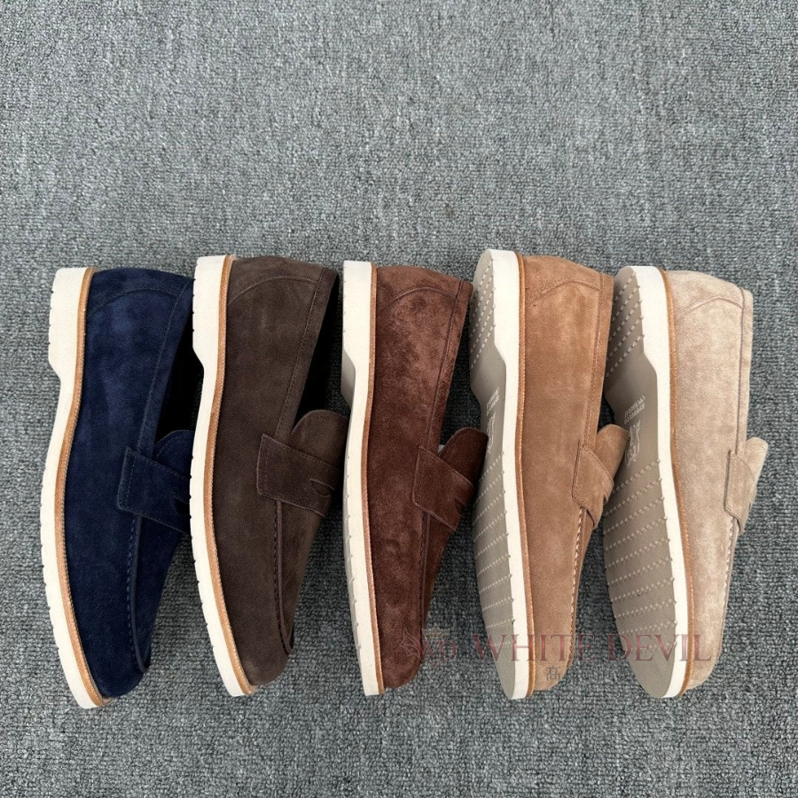 하얀악마 이미테이션 쿠치넬리 운동화 (2).jpg