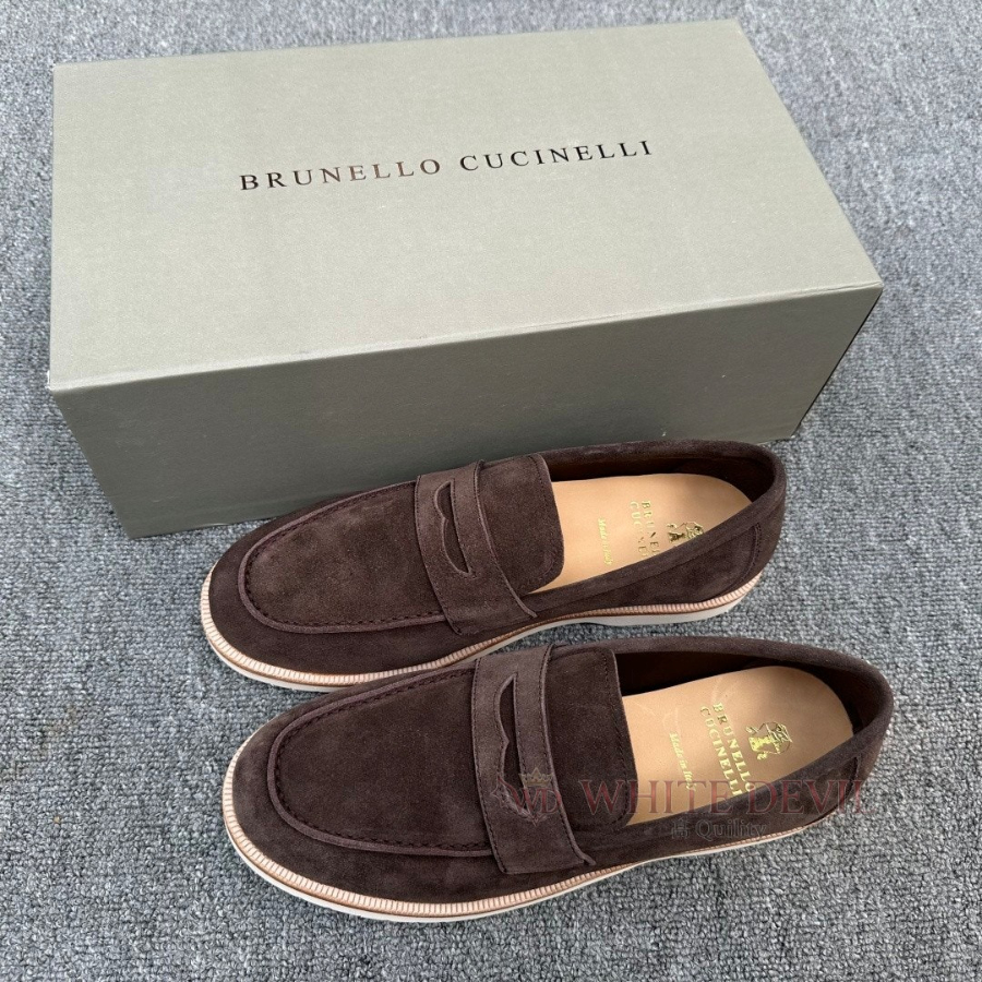 하얀악마 이미테이션 쿠치넬리 운동화 (4).jpg