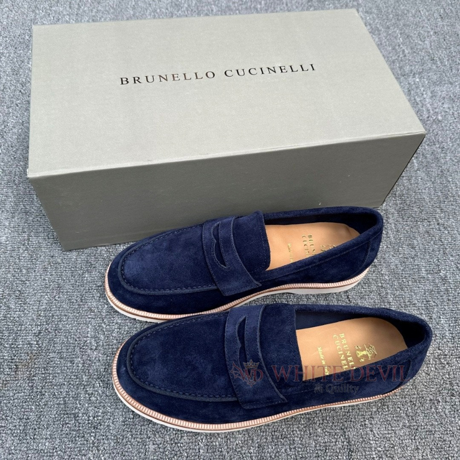 하얀악마 이미테이션 쿠치넬리 운동화 (3).jpg