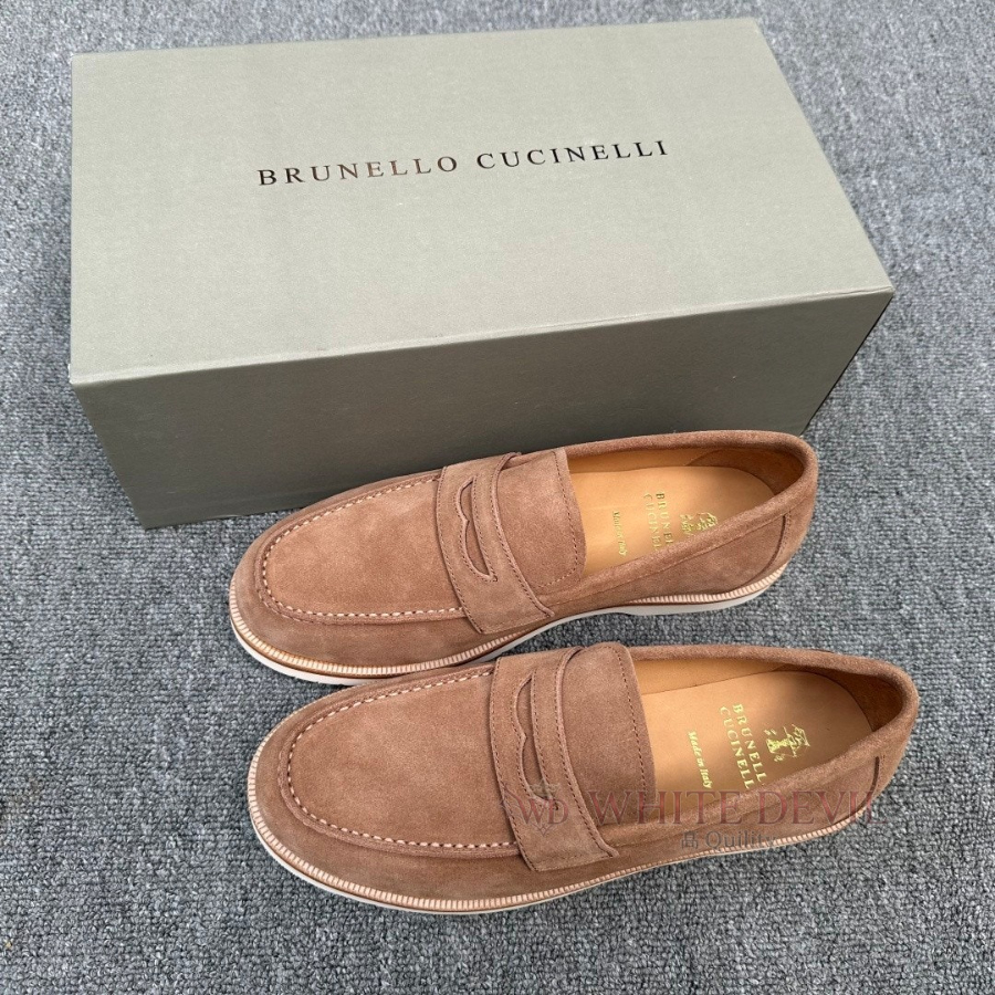 하얀악마 이미테이션 쿠치넬리 운동화 (6).jpg