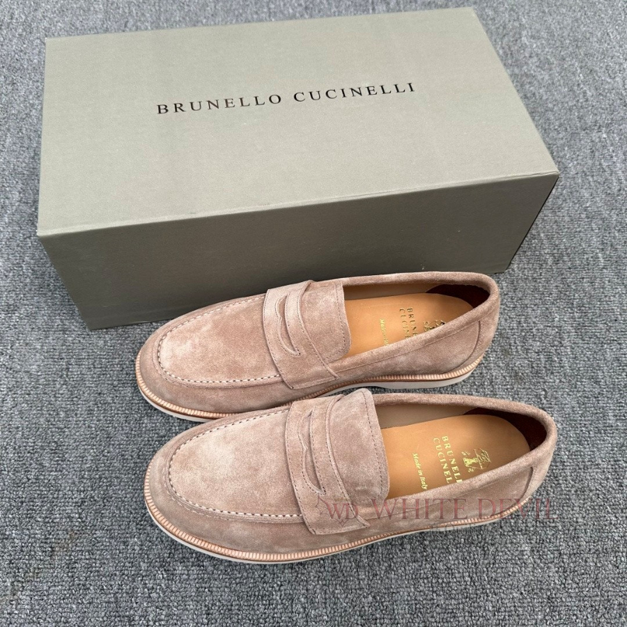 하얀악마 이미테이션 쿠치넬리 운동화 (7).jpg