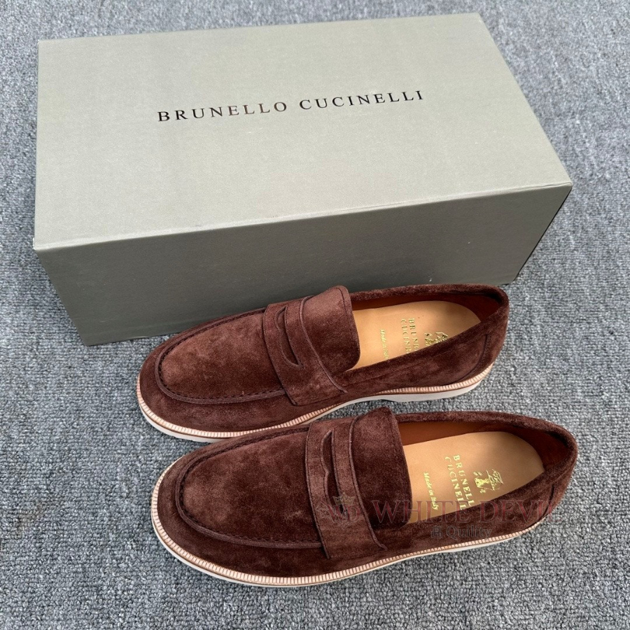 하얀악마 이미테이션 쿠치넬리 운동화 (5).jpg