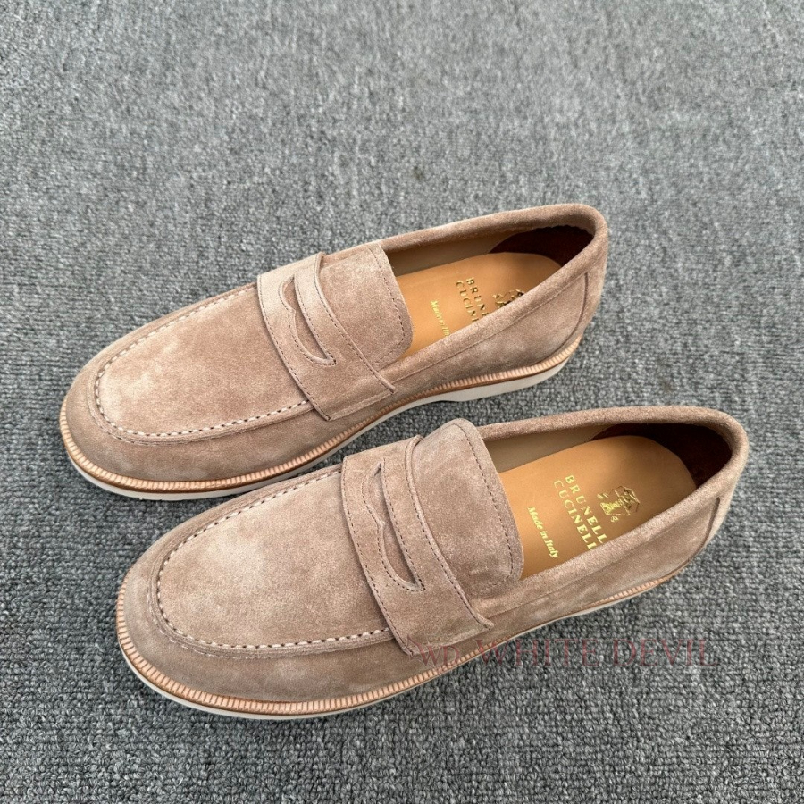 하얀악마 이미테이션 쿠치넬리 운동화 (8).jpg