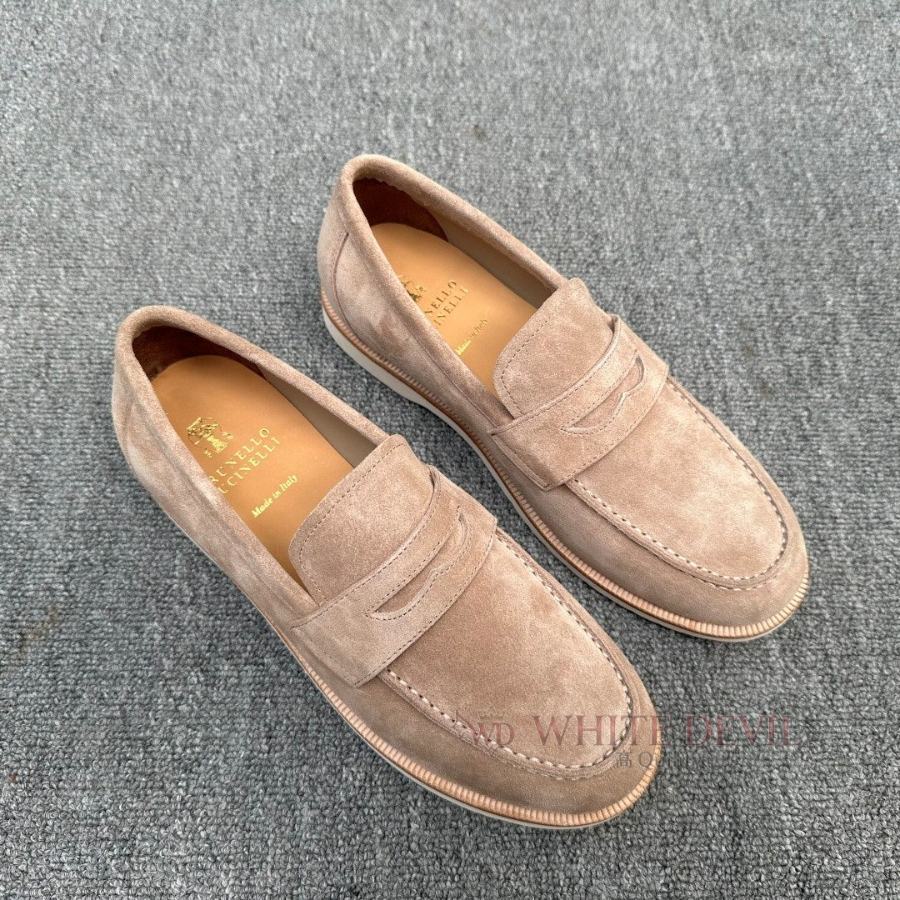 하얀악마 이미테이션 쿠치넬리 운동화 (9).jpg