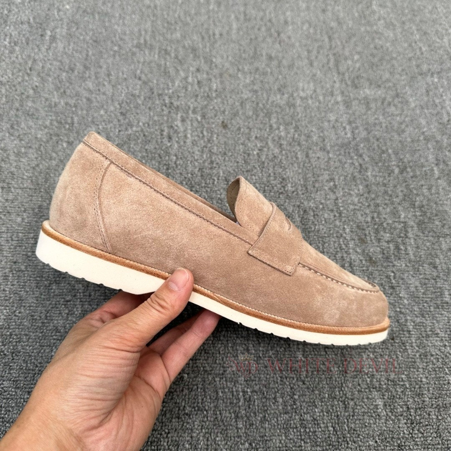 하얀악마 이미테이션 쿠치넬리 운동화 (10).jpg