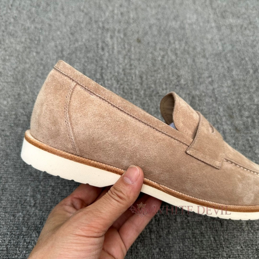 하얀악마 이미테이션 쿠치넬리 운동화 (11).jpg