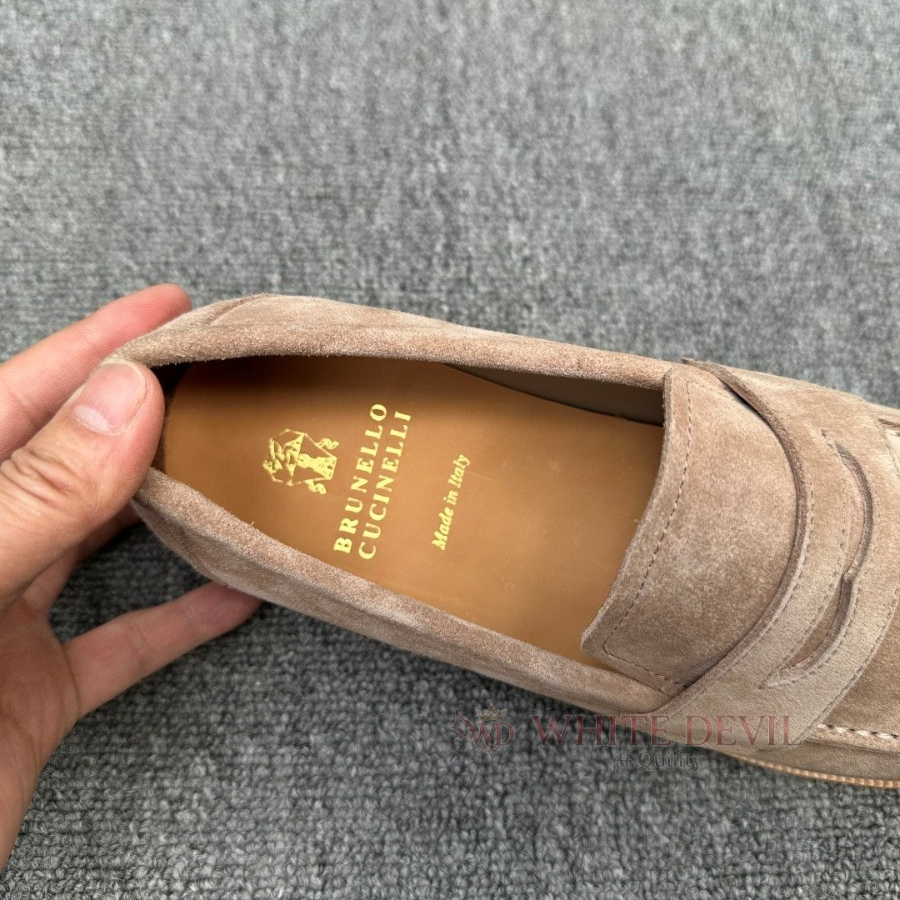 하얀악마 이미테이션 쿠치넬리 운동화 (12).jpg