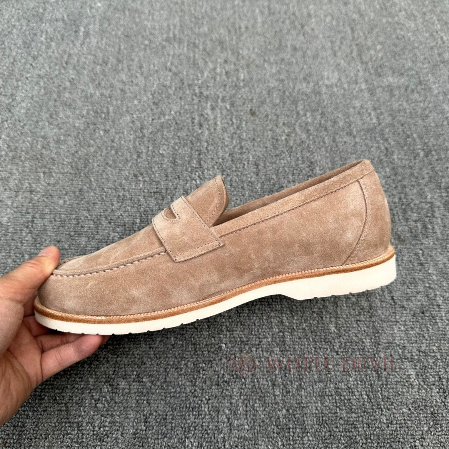 하얀악마 이미테이션 쿠치넬리 운동화 (13).jpg