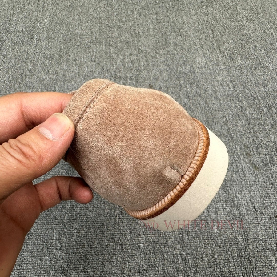 하얀악마 이미테이션 쿠치넬리 운동화 (14).jpg