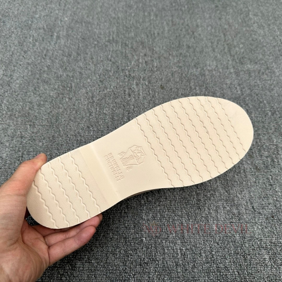 하얀악마 이미테이션 쿠치넬리 운동화 (15).jpg