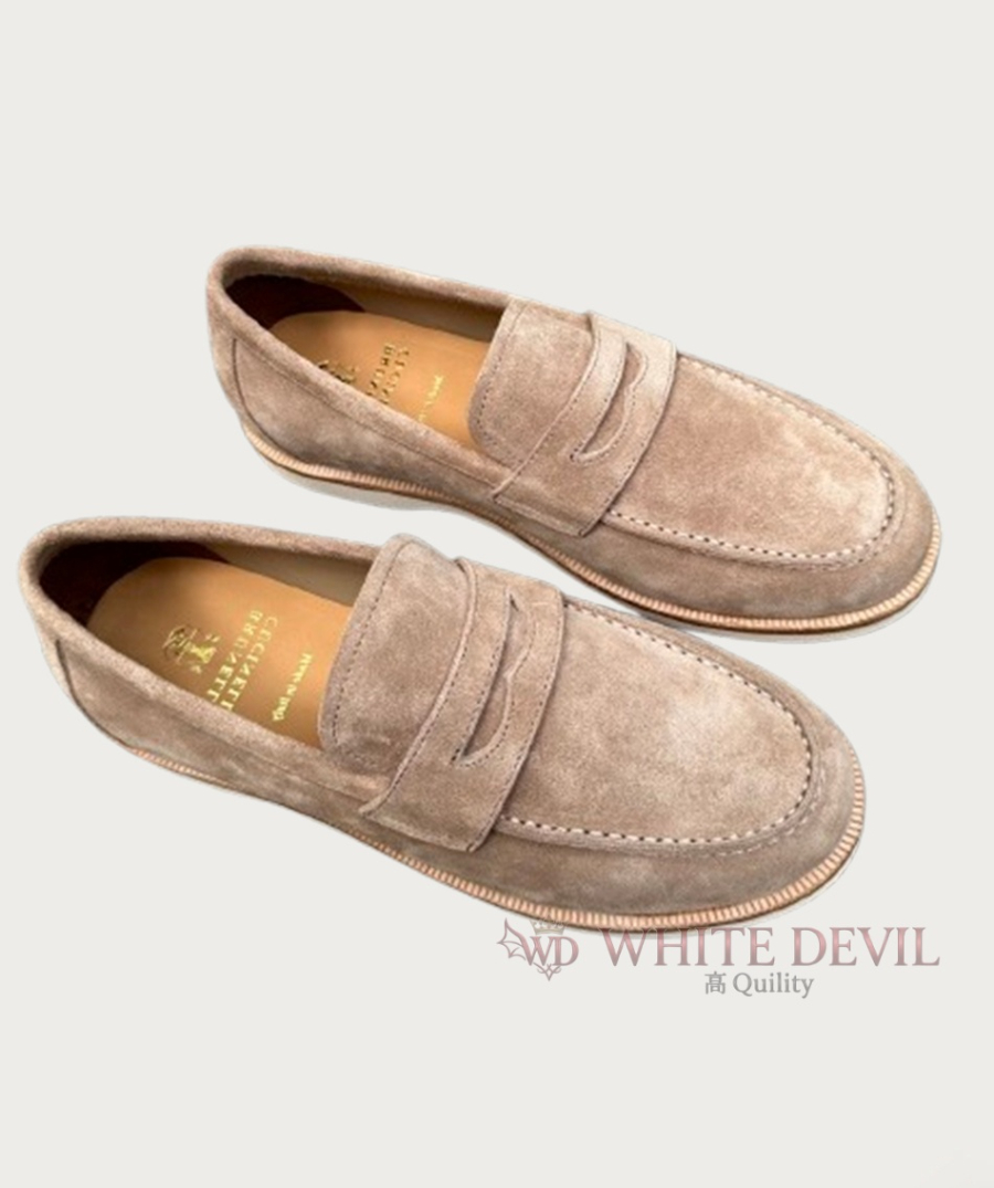 하얀악마 이미테이션 쿠치넬리 운동화 (16).jpg