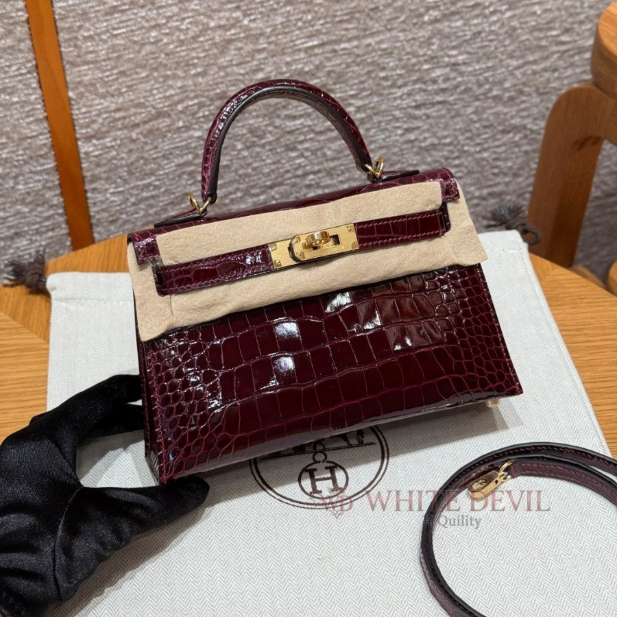 하얀악마 이미테이션 에르 미니켈리 (1).jpg