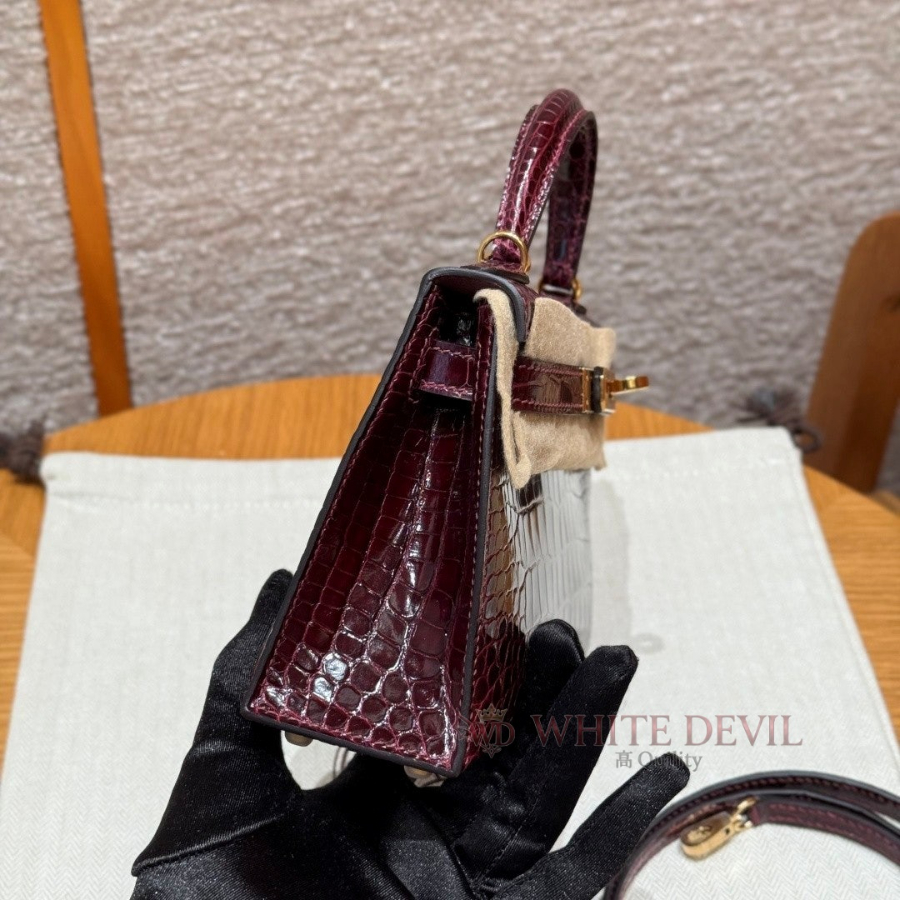 하얀악마 이미테이션 에르 미니켈리 (3).jpg