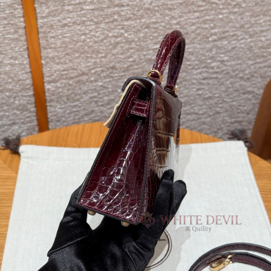 하얀악마 이미테이션 에르 미니켈리 (4).jpg