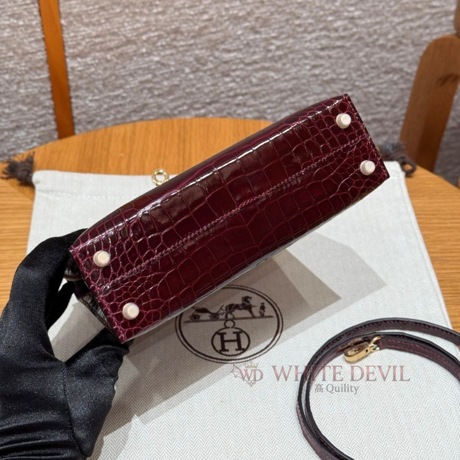 하얀악마 이미테이션 에르 미니켈리 (5).jpg