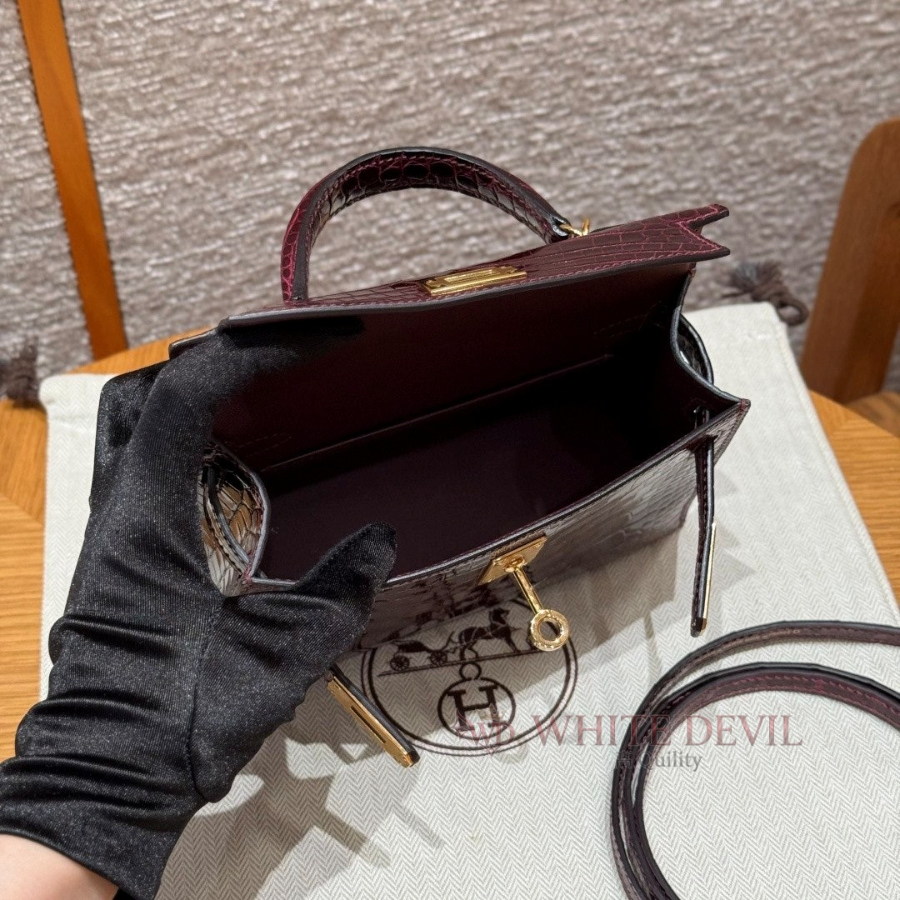 하얀악마 이미테이션 에르 미니켈리 (6).jpg