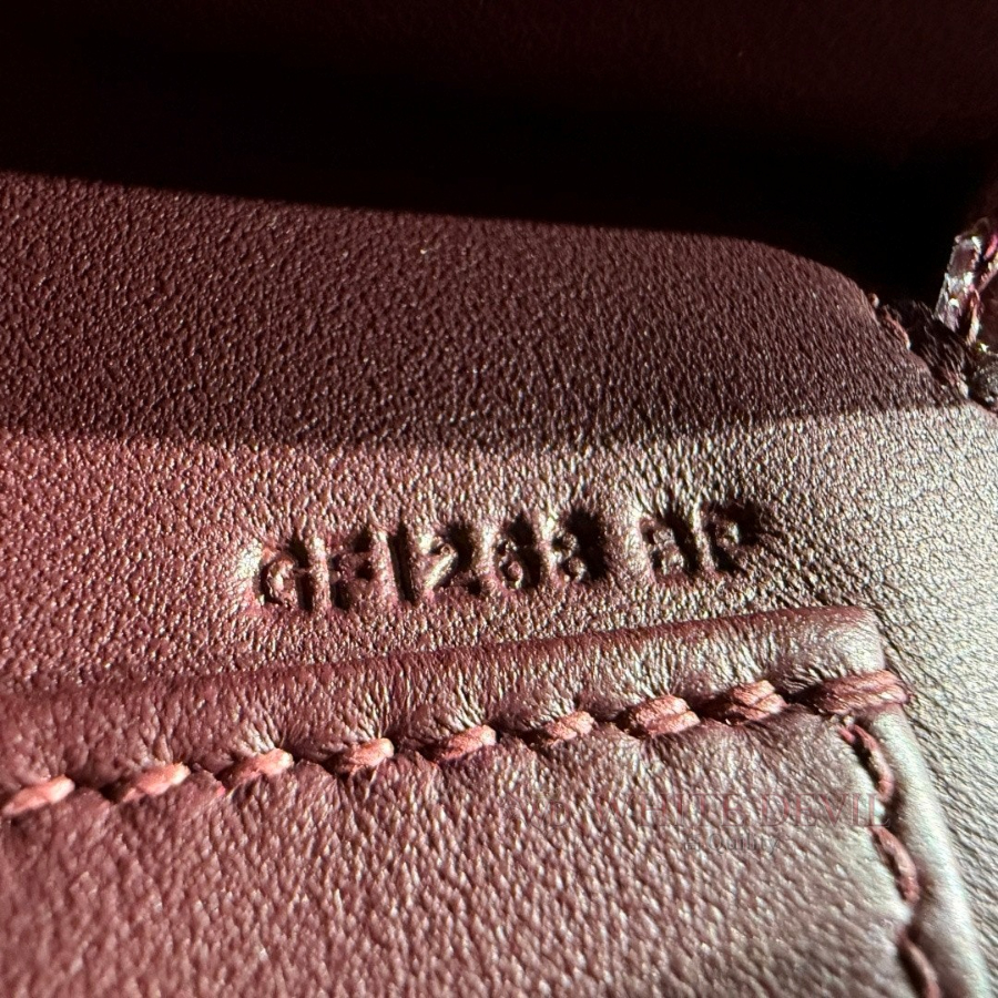 하얀악마 이미테이션 에르 미니켈리 (8).jpg