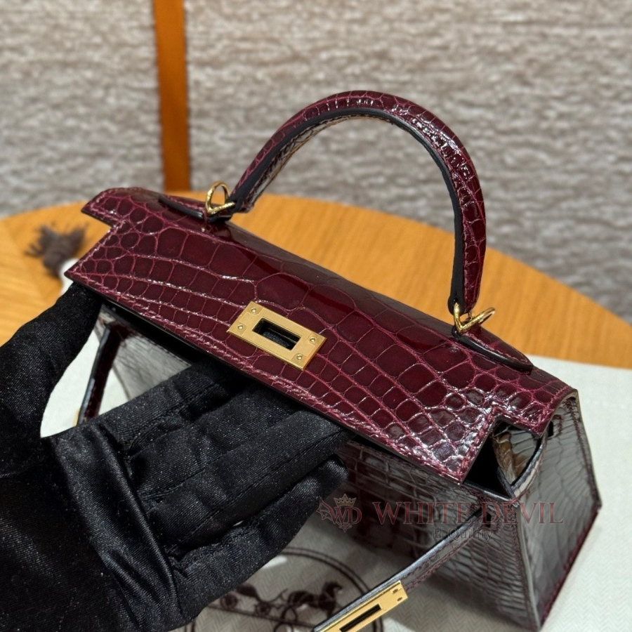 하얀악마 이미테이션 에르 미니켈리 (11).jpg