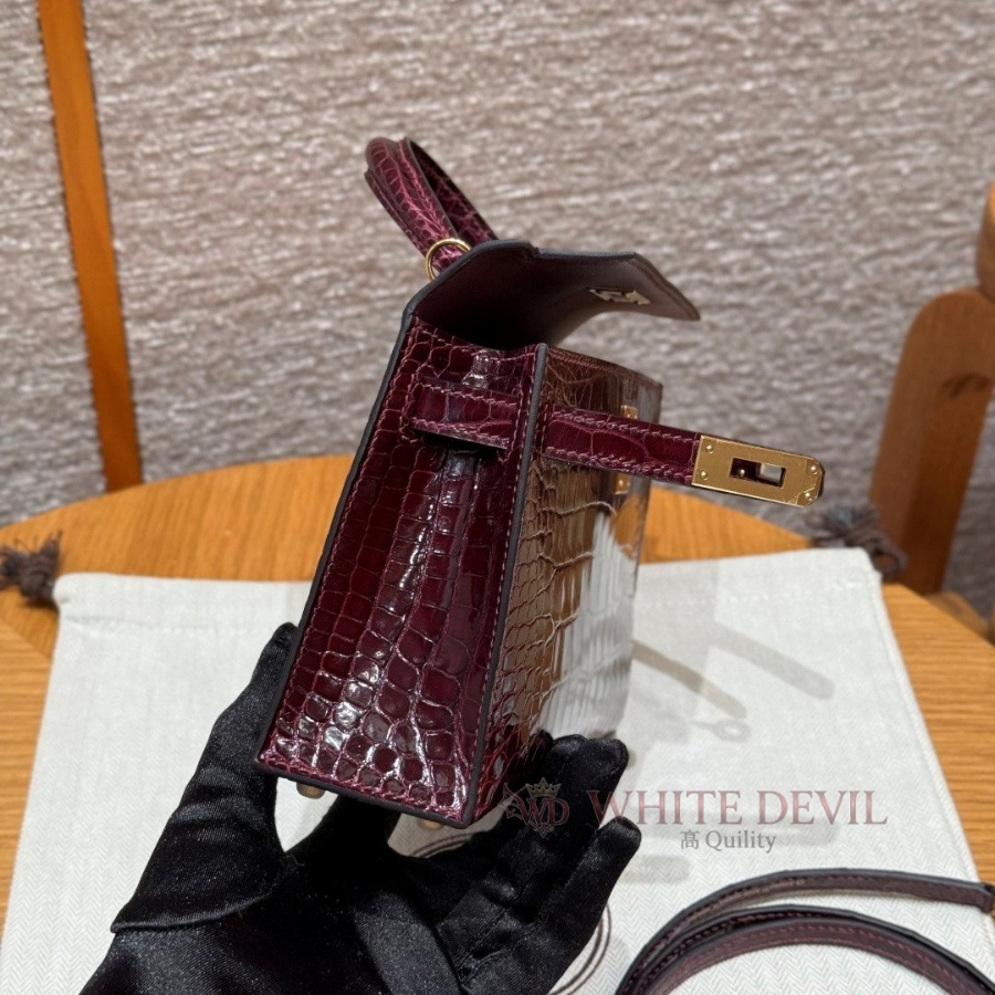 하얀악마 이미테이션 에르 미니켈리 (12).jpg