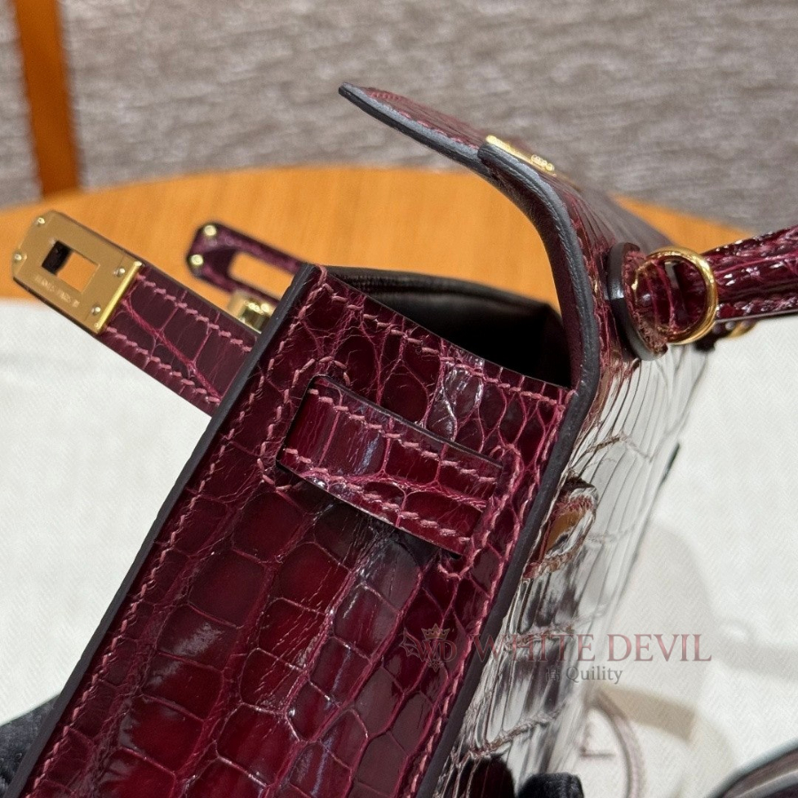 하얀악마 이미테이션 에르 미니켈리 (13).jpg