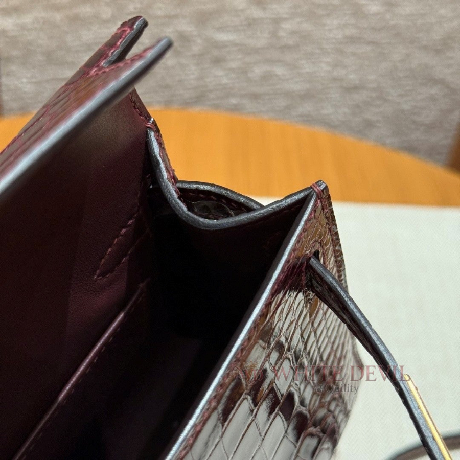 하얀악마 이미테이션 에르 미니켈리 (16).jpg